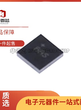 全新正品 MAX41400ANL+T WLP-9(1.2x1.3)封装 精密仪表放大器芯片