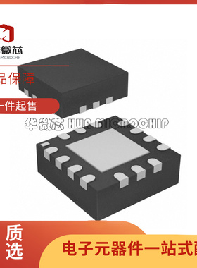 SKY65094-360LF QFN-14(2x2)封装 RF放大器芯片 全新原装正品
