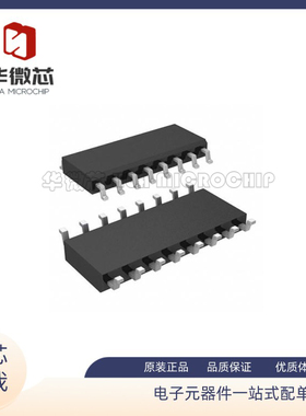 LT1362CS#TRPBF LT1362CS SOP16封装 运算放大器芯片 原装正品