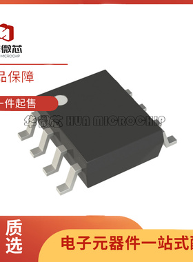 IDT2305A-1DCGI IDT2305A-1DCG IDT2305A SOP8封装频率合成器芯片