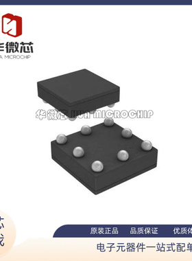 LM2904ITPX/NOPB 起订量：1 『IC OPAMP GP 1MHZ 8MICROSMD』