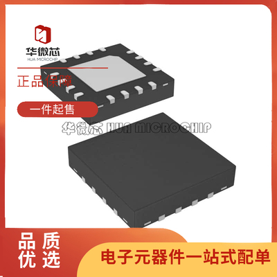 INTERSIL电子元器件芯片原装正品