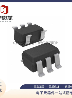 OPA342NA OPA342N OPA342 丝印B42 降压转换器 SOT23-5 全新原装