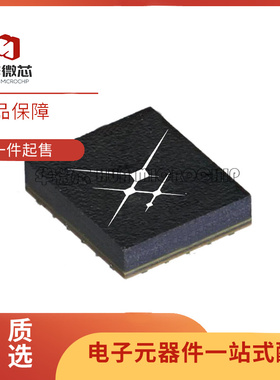 SKY66404-11 SMD-22P,3.5x3mm封装 RF放大器芯片 全新原装正品