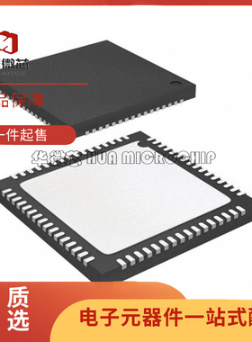 AD9628BCPZ-105【IC ADC 12BIT PIPELINED 64LFCSP】芯片