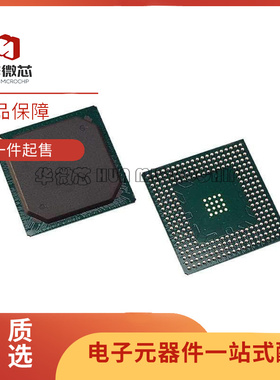 TMS320C28341ZAYT C28342ZFET C28343ZAYT C28344Z C28345Z微控制