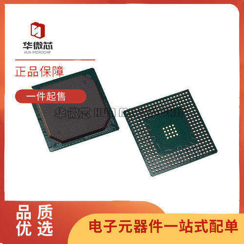 TI微控制器芯片全新原装正品