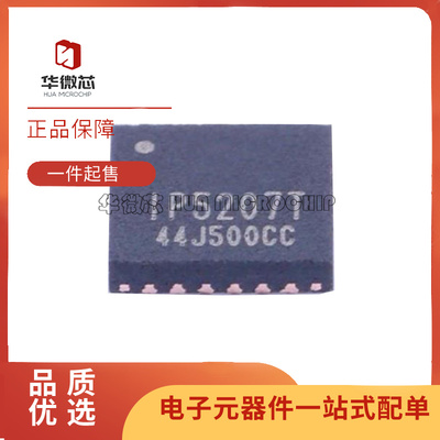 INJOINIC电子元器件全新原装正品