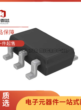 全新 MAX34405BEZT 6359 6831SVUT 6895 6896 6897AAZT+T SOT23-6