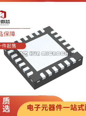 全新 HMC1019LP4ETR 1018 1065 1095 1120 ALP4E LP4BE BETR ETR