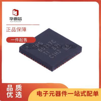 TPS65217CRSLR电源管理ic芯片
