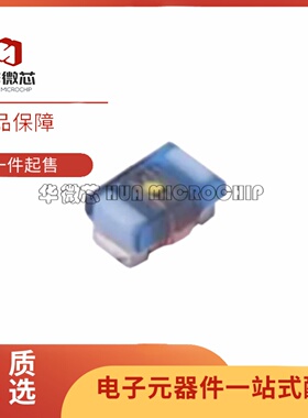 全新正品0603HL-102XJRC 0603HL-102XJRC 0603封装  贴片线艺电感