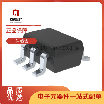 TI功率电子开关芯片全新原装正品