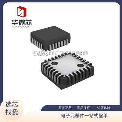 TI电子元器件全新原装正品