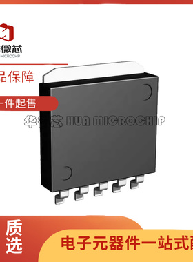 BD00D0AWHFP-TR 丝印D00D0AW 线性稳压器芯片 HRP5封装 原装正品