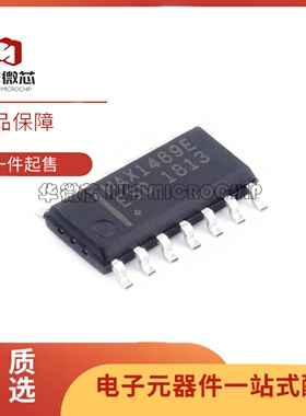 MAX1489ECSD 13432 13433 3076 3083EESD 4375HESD 4378TASD+T