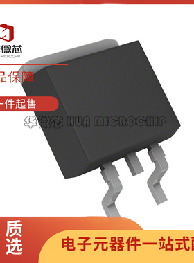 RSD140P06TL TO-252封装 场效应管(MOSFET)  全新原装正品