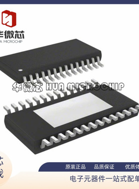 EL7563CRE[SWITCHING REGULATOR]芯片