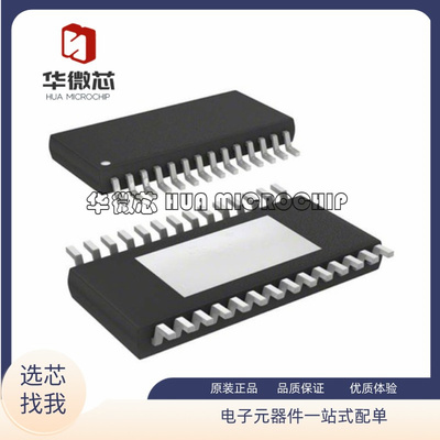 INTERSIL电子元器件全新原装正品