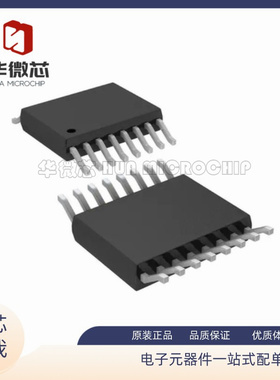LTC2991IMS LTC2991IMS#PBF 贴片MSOP-16 温度传感器IC 原装正品