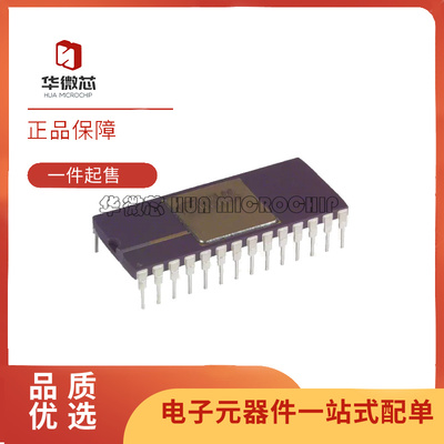 ADI电子元器件芯片全新原装正品