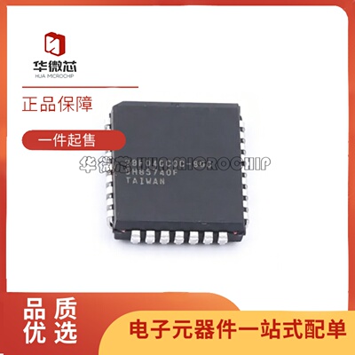 MX29F040CQC-90G存储器芯片