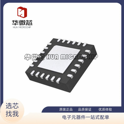 SILICON电子元器件原装正品