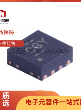 TPS62060DSGR 封装WSON-8 丝印CGY 开关稳压器IC芯片 原装正品