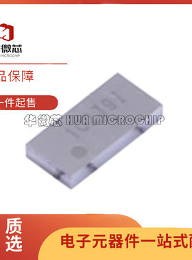 TS5A3359YZPR WCSP-8(1.9x1.9)封装 多路复用器芯片 原装正品