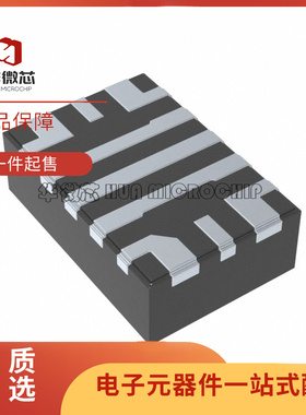 TPS62813QWRWYRQ1 封装VQFN-9 3A 降压转换器芯片 全新原装正品