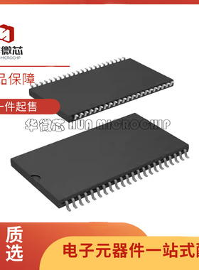 RMLV0416EGSB-4S2#HA1【IC SRAM 4M PARALLEL 44TSOP2】芯片