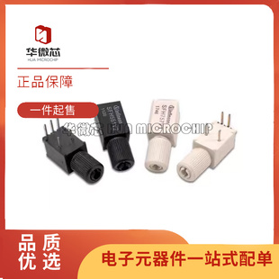 SFH250V SFH350V SFH450V SFH551V SFH757V 756V 光纤发射接收器