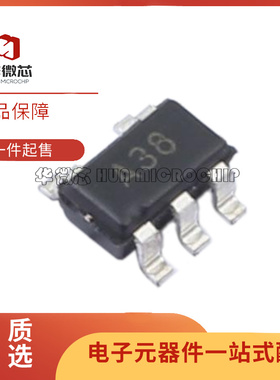 ADA4004/4051/4084/4505/4610/4622/4891 -1ARJZ-R7 -1WARJZ RL