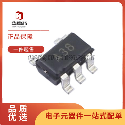 ADA4084-1ARJZ全系列ADI精密运算