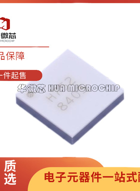 HMC633LC4 HMC 634 751 752 772 962 963 997 LC4TR 射频放大器