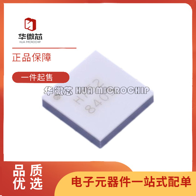 HMC633LC4全系列射频放大器芯片