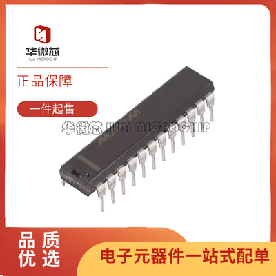 MAXIM电子元器件芯片原装正品