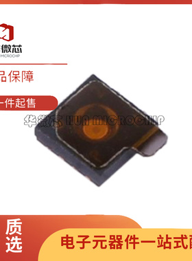 原装正品 HDC3021DEHR 丝印PH WSON-8 数字温度传感器 HDC3021