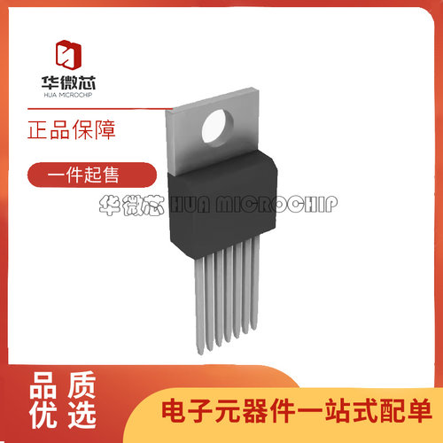 TI电子元器件芯片全新原装正品