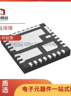 NCP302045MNTWG NCP302045 NCP302035 302035 NCP303150原装正品