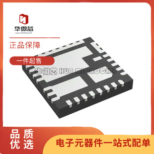 NCP302045MNTWG NCP302045 NCP302035 302035 NCP303150原装正品