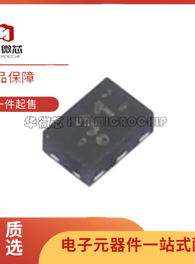 TPS62231TDRYRQ1 丝印31 XSON-6稳压器IC DC开关芯片 全新正品