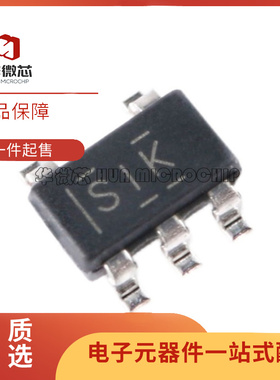 TLV62565DBVR 62568 62569 70212 70215 70218 70225 DBV SOT23-5