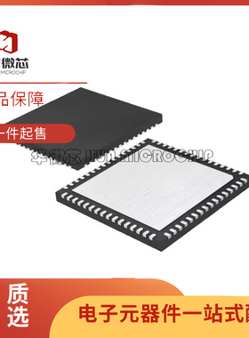 LTC2755AIUP-16#PBF 封装QFN64 数据采集芯片 全新原装正品