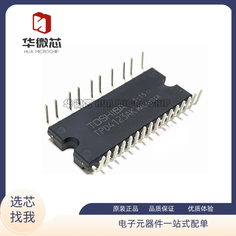 全新 TPD4124K AK TPD4135K TPD4134K TPD4123K TPD4132K TPD4122-封面