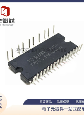 全新 TPD4124K AK TPD4135K TPD4134K TPD4123K TPD4132K TPD4122