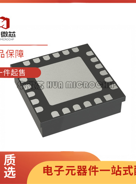 全新原装HMC732LC4B/HMC733LC4B/HMC911LC4B/HMC940LC4BTR