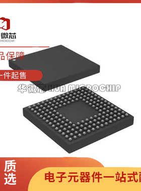 AD9119BBCZ AD9129BBCZ 封装BGA160 数模转换器芯片 原装正品