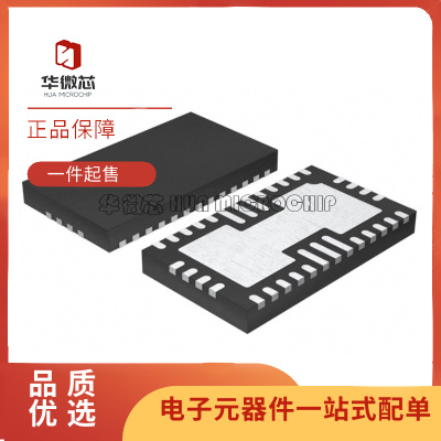 凌特运算放大器芯片全新原装正品