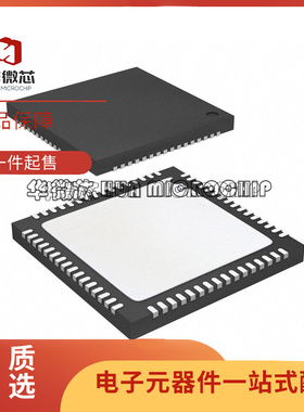 AD5370BCPZ 5373 6643 6649 6655 9613BCP-125-200-250 LFCSP64